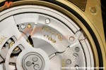 Rolex - 2025 Skydweller 336938 Oyster YG/YG Green Noob V2 A9002 | 롤렉스 - 2025 스카이드웰러 336938 오이스터 YG/YG 그린 눕 V2 A9002