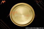 Rolex - 2025 Skydweller 336938 Oyster YG/YG Green Noob V2 A9002 | 롤렉스 - 2025 스카이드웰러 336938 오이스터 YG/YG 그린 눕 V2 A9002