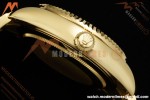 Rolex - 2025 Skydweller 336938 Oyster YG/YG Green Noob V2 A9002 | 롤렉스 - 2025 스카이드웰러 336938 오이스터 YG/YG 그린 눕 V2 A9002