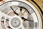 Rolex - 2025 Skydweller 336938 Jubilee YG/YG Green Noob V2 A9002 | 롤렉스 - 2025 스카이드웰러 336938 주빌리 YG/YG 그린 눕 V2 A9002