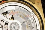Rolex - 2025 Skydweller 336938 Jubilee YG/YG Green Noob V2 A9002 | 롤렉스 - 2025 스카이드웰러 336938 주빌리 YG/YG 그린 눕 V2 A9002