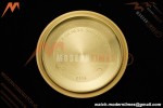 Rolex - 2025 Skydweller 336938 Jubilee YG/YG Green Noob V2 A9002 | 롤렉스 - 2025 스카이드웰러 336938 주빌리 YG/YG 그린 눕 V2 A9002