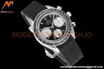 Omega - Speedmaster Racing Co-Axial Chrono 40mm SS/RU Blk/Wht HRF Cal.3330