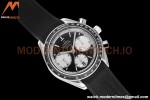 Omega - Speedmaster Racing Co-Axial Chrono 40mm SS/RU Blk/Wht HRF Cal.3330