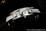 Omega - Speedmaster “First OMEGA in Space” CK2998 40mm SS/SS Dark Blue TVSF Cal.3861