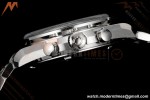 Omega - Speedmaster “First OMEGA in Space” CK2998 40mm SS/SS Dark Blue TVSF Cal.3861