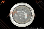 Omega - Speedmaster Apollo 11 50th Anniversary 42mm SS/SS Grey Dial OMF Cal. 3861 Mod