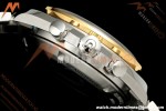 Omega - Speedmaster Apollo 11 50th Anniversary 42mm SS/SS Grey Dial OMF Cal. 3861 Mod