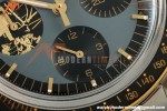 Omega - Speedmaster Apollo 11 50th Anniversary 42mm SS/SS Grey Dial OMF Cal. 3861 Mod