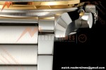 Omega - Speedmaster Apollo 11 50th Anniversary 42mm SS/SS Grey Dial OMF Cal. 3861 Mod