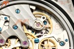 Omega - Speedmaster Apollo 11 50th Anniversary 42mm SS/SS Grey Dial OMF Cal. 3861 Mod