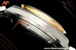 Omega - Speedmaster Apollo 11 50th Anniversary 42mm SS/SS Grey Dial OMF Cal. 3861 Mod