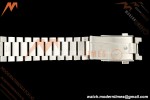 Omega - Speedmaster Apollo 11 50th Anniversary 42mm SS/SS Grey Dial OMF Cal. 3861 Mod