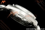 Omega - Speedmaster Moonwatch 42mm SS/SS Black Dial OMF Cal. 3861 Mod | 오메가 - 스피드마스터 문워치 42mm SS/SS 블랙 다이얼 OMF Cal. 3861 Mod