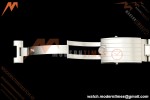 Omega - Speedmaster Moonwatch 42mm SS/SS Black Dial OMF Cal. 3861 Mod | 오메가 - 스피드마스터 문워치 42mm SS/SS 블랙 다이얼 OMF Cal. 3861 Mod