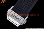 Hublot - Square Bang Unico 42mm TI/RU Ske BBF A1280