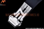 Hublot - Square Bang Unico 42mm TI/RU Ske BBF A1280