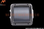 Hublot - Square Bang Unico 42mm TI/RU Ske BBF A1280