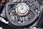 Hublot - Square Bang Unico 42mm TI/RU Ske BBF A1280