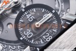 Hublot - Square Bang Unico 42mm TI/RU Ske BBF A1280