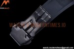 Hublot - Square Bang Unico 42mm Cer RG/RU Ske BBF A1280