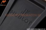 Hublot - Square Bang Unico 42mm Titanium Cer RG/RU Blue Ske BBF A1280