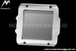 Hublot - Square Bang Unico 42mm Titanium Cer TI/RU Blue Ske BBF A1280