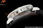 Panerai - PAM1507 Submersible GMT Luna Rossa 42mm TI/NY Blue VSF P900