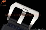 Panerai - PAM1507 Submersible GMT Luna Rossa 42mm TI/NY Blue VSF P900