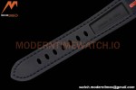 Panerai - PAM1507 Submersible GMT Luna Rossa 42mm TI/NY Blue VSF P900