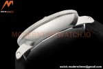 Panerai - PAM1579 Submersible Luna Rossa 42mm SS/RU White VSF P900