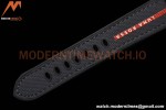 Panerai - PAM1579 Submersible Luna Rossa 42mm SS/RU White VSF P900