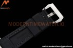 Panerai - PAM1579 Submersible Luna Rossa 42mm SS/RU White VSF P900