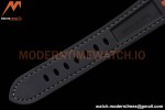 Panerai - PAM1579 Submersible Luna Rossa 42mm SS/RU White VSF P900