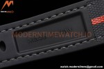 Panerai - PAM1579 Submersible Luna Rossa 42mm SS/RU White VSF P900