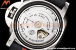 Panerai - PAM1579 Submersible Luna Rossa 42mm SS/RU White VSF P900