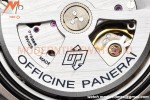 Panerai - PAM1565 Submersible Luna Rossa 42mm SS/RU Blue VSF P900