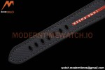 Panerai - PAM1565 Submersible Luna Rossa 42mm SS/RU Blue VSF P900