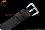 Panerai - PAM1565 Submersible Luna Rossa 42mm SS/RU Blue VSF P900