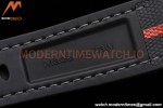 Panerai - PAM1565 Submersible Luna Rossa 42mm SS/RU Blue VSF P900