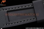 Panerai - PAM1565 Submersible Luna Rossa 42mm SS/RU Blue VSF P900