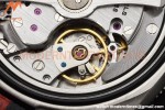 Panerai - PAM1565 Submersible Luna Rossa 42mm SS/RU Blue VSF P900