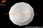 Panerai - PAM1565 Submersible Luna Rossa 42mm SS/RU Blue VSF P900