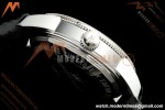Breitling - Superocean Heritage B20 Automatic 42mm SS/RU White BLF A2824