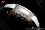 Breitling - Superocean Heritage B20 Automatic 42mm SS/RU White BLF A2824