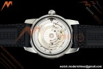 Breitling - Superocean Heritage B20 Automatic 42mm SS/RU White BLF A2824