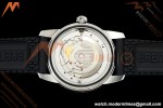 Breitling - Superocean Heritage B20 Automatic 42mm SS/RU White BLF A2824