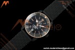 Breitling - Superocean Heritage B20 Automatic 42mm PVD/RG/RU Black BLF A2824 | 브라이틀링 - 슈퍼오션 헤리티지 B20 오토매틱 42mm PVD/로즈골드/러버 블랙 BLF A2824
