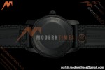 Breitling - Superocean Heritage B20 Automatic 42mm PVD/RG/RU Black BLF A2824 | 브라이틀링 - 슈퍼오션 헤리티지 B20 오토매틱 42mm PVD/로즈골드/러버 블랙 BLF A2824