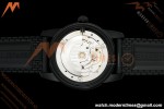 Breitling - Superocean Heritage B20 Automatic 42mm PVD/RG/RU Black BLF A2824 | 브라이틀링 - 슈퍼오션 헤리티지 B20 오토매틱 42mm PVD/로즈골드/러버 블랙 BLF A2824